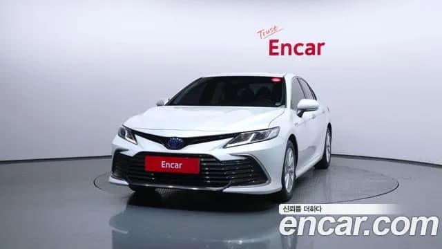 2023 Toyota Camry (XV70) 2.5 LE Hybrid Sold VIN JTNBA1HK4P3025098 – photo 23 2023 Toyota Camry (XV70) 2.5 LE Hybrid Sold VIN JTNBA1HK4P3025098 – photo 23