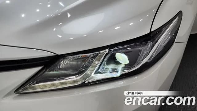 2023 Toyota Camry (XV70) 2.5 LE Hybrid Sold VIN JTNBA1HK4P3025098 – photo 26 2023 Toyota Camry (XV70) 2.5 LE Hybrid Sold VIN JTNBA1HK4P3025098 – photo 26