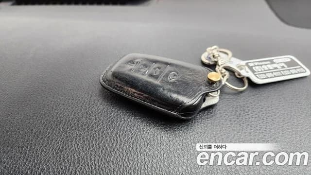 2023 Toyota Camry (XV70) 2.5 LE Hybrid Sold VIN JTNBA1HK4P3025098 – photo 29 2023 Toyota Camry (XV70) 2.5 LE Hybrid Sold VIN JTNBA1HK4P3025098 – photo 29