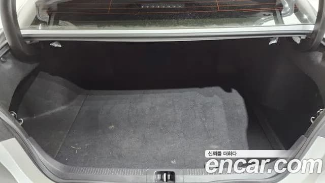 2023 Toyota Camry (XV70) 2.5 LE Hybrid Sold VIN JTNBA1HK4P3025098 – photo 31 2023 Toyota Camry (XV70) 2.5 LE Hybrid Sold VIN JTNBA1HK4P3025098 – photo 31