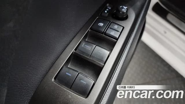 2023 Toyota Camry (XV70) 2.5 LE Hybrid Sold VIN JTNBA1HK4P3025098 – photo 32 2023 Toyota Camry (XV70) 2.5 LE Hybrid Sold VIN JTNBA1HK4P3025098 – photo 32