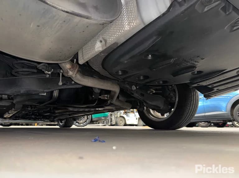 2020 Toyota Camry Used VIN JTNBA3HK303002476 – photo 15 2020 Toyota Camry Used VIN JTNBA3HK303002476 – photo 15