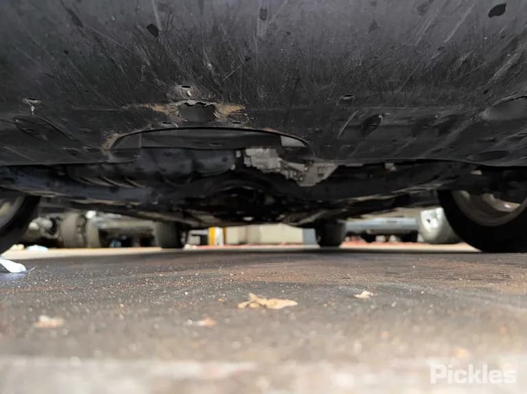 2020 Toyota Camry Used VIN JTNBA3HK303002476 – photo 18 2020 Toyota Camry Used VIN JTNBA3HK303002476 – photo 18