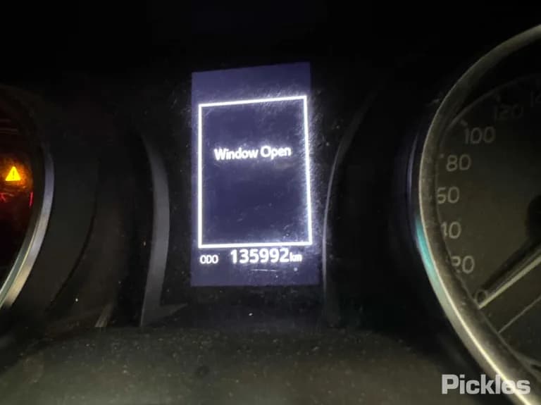 2020 Toyota Camry Used VIN JTNBA3HK303002476 – photo 20 2020 Toyota Camry Used VIN JTNBA3HK303002476 – photo 20