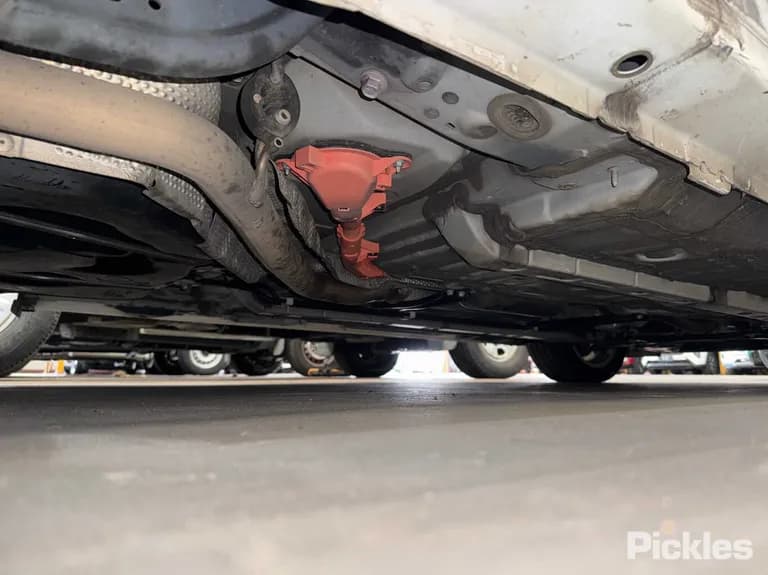 2020 Toyota Camry Used VIN JTNBA3HK303002476 – photo 24 2020 Toyota Camry Used VIN JTNBA3HK303002476 – photo 24