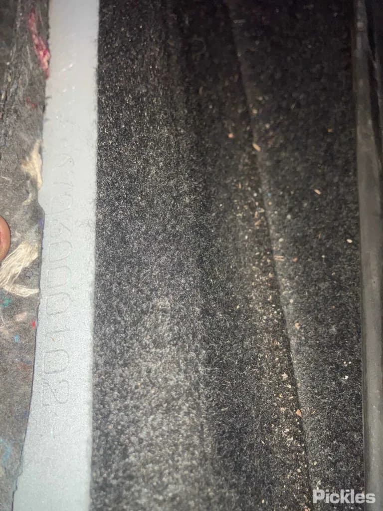 2020 Toyota Camry Used VIN JTNBA3HK703000102 – photo 21 2020 Toyota Camry Used VIN JTNBA3HK703000102 – photo 21