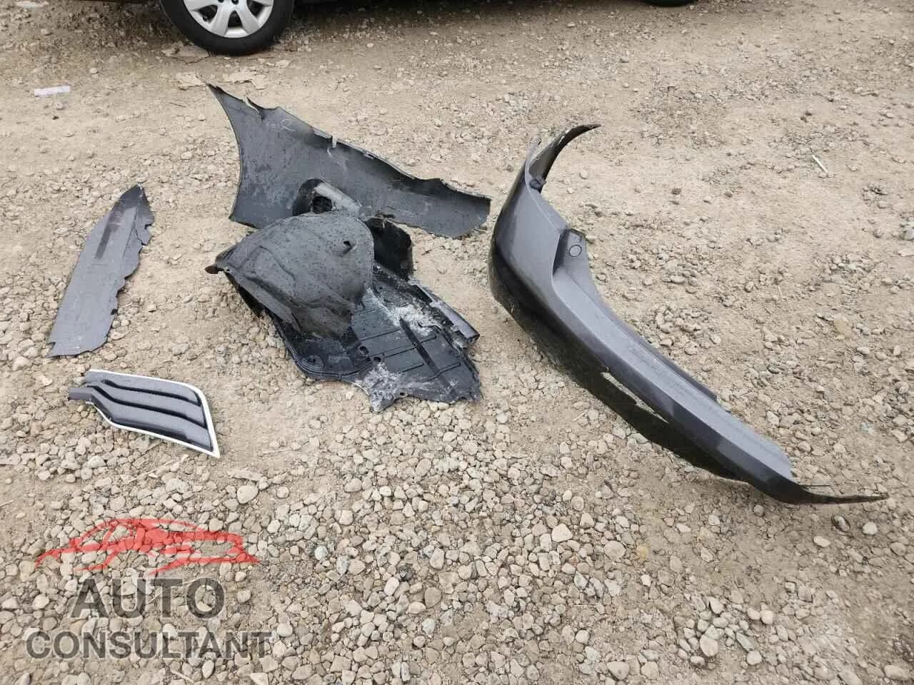 2010 TOYOTA CAMRY Damaged VIN JTNBF3EK2A3003299 – photo 12 2010 TOYOTA CAMRY Damaged VIN JTNBF3EK2A3003299 – photo 12