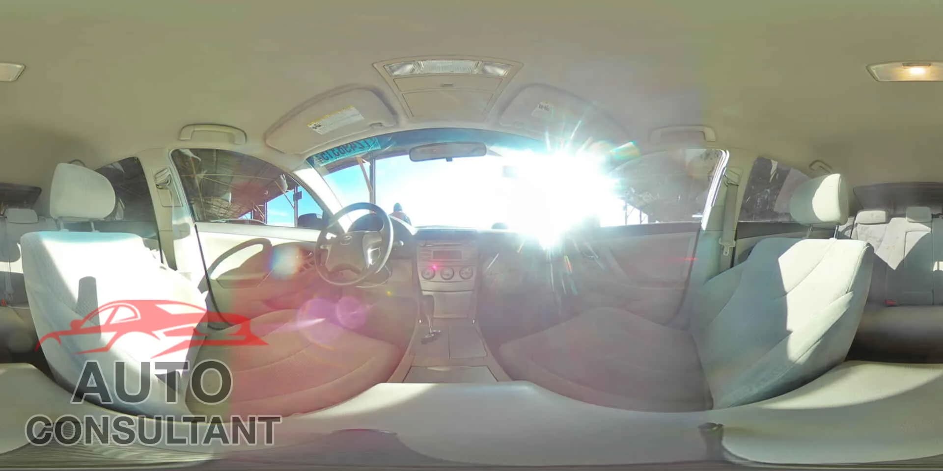 2011 TOYOTA CAMRY Damaged VIN JTNBF3EK2B3005555 – photo 14 2011 TOYOTA CAMRY Damaged VIN JTNBF3EK2B3005555 – photo 14