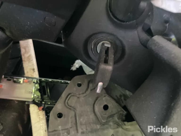 2018 Toyota Camry Used VIN JTNBF3HK603010153 – photo 16 2018 Toyota Camry Used VIN JTNBF3HK603010153 – photo 16