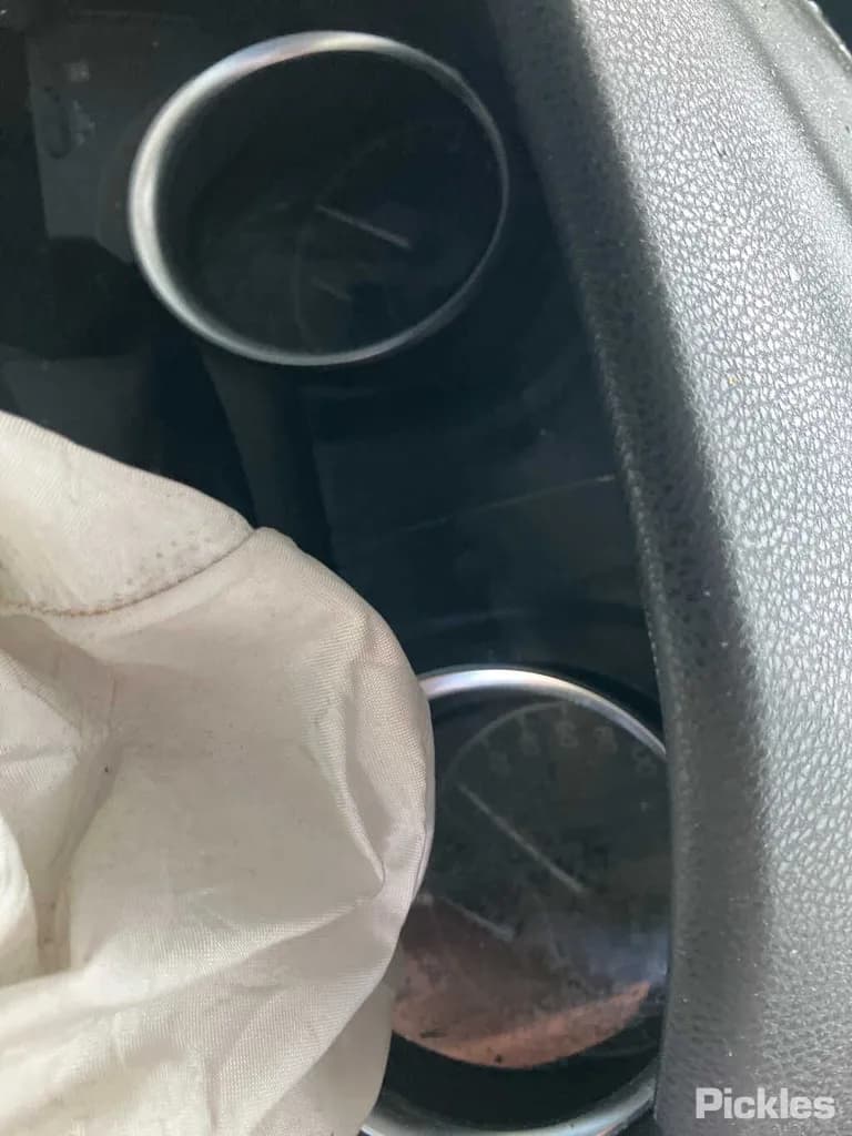 2018 Toyota Camry Used VIN JTNBF3HK603010153 – photo 23 2018 Toyota Camry Used VIN JTNBF3HK603010153 – photo 23