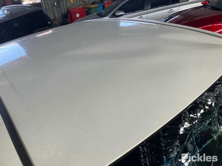 2018 Toyota Camry Used VIN JTNBF3HK603010153 – photo 24 2018 Toyota Camry Used VIN JTNBF3HK603010153 – photo 24