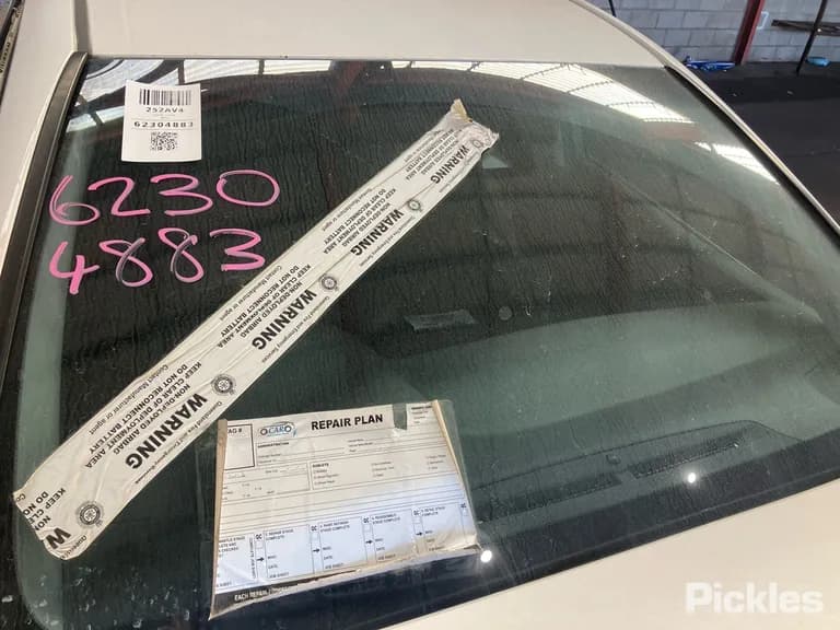 2020 Toyota Camry Used VIN JTNBF3HK803060438 – photo 16 2020 Toyota Camry Used VIN JTNBF3HK803060438 – photo 16
