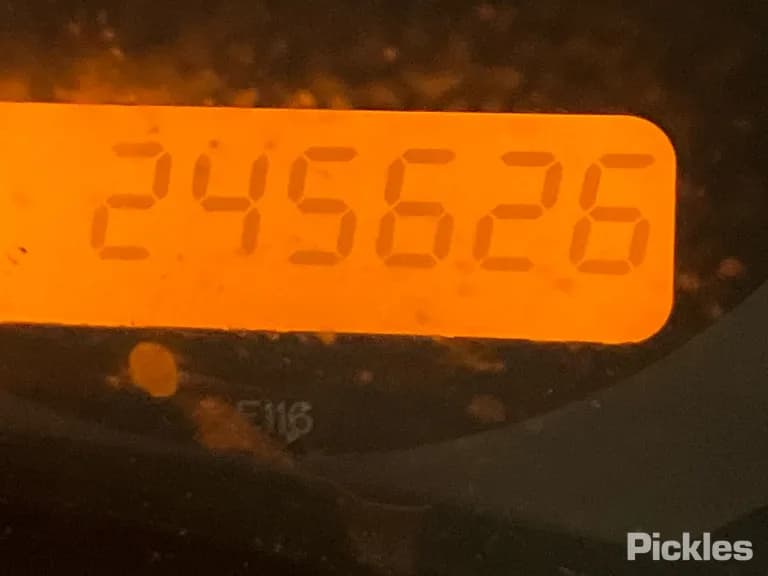 2010 Toyota Corolla Used VIN JTNBU52E00J051894 – photo 19 2010 Toyota Corolla Used VIN JTNBU52E00J051894 – photo 19
