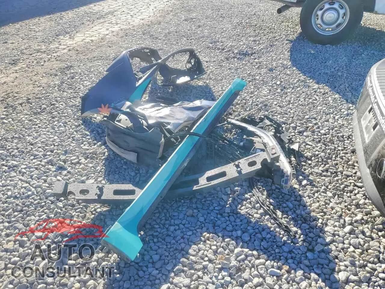 2025 TOYOTA COROLLA Damaged VIN JTND4MBE5S3239143 – photo 12 2025 TOYOTA COROLLA Damaged VIN JTND4MBE5S3239143 – photo 12