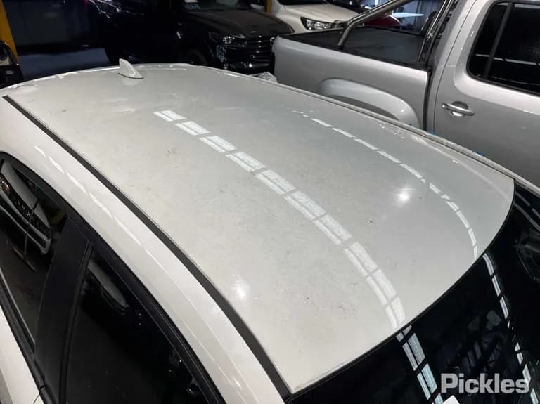 2022 Toyota Corolla Used VIN JTNK93BE803042208 – photo 20 2022 Toyota Corolla Used VIN JTNK93BE803042208 – photo 20