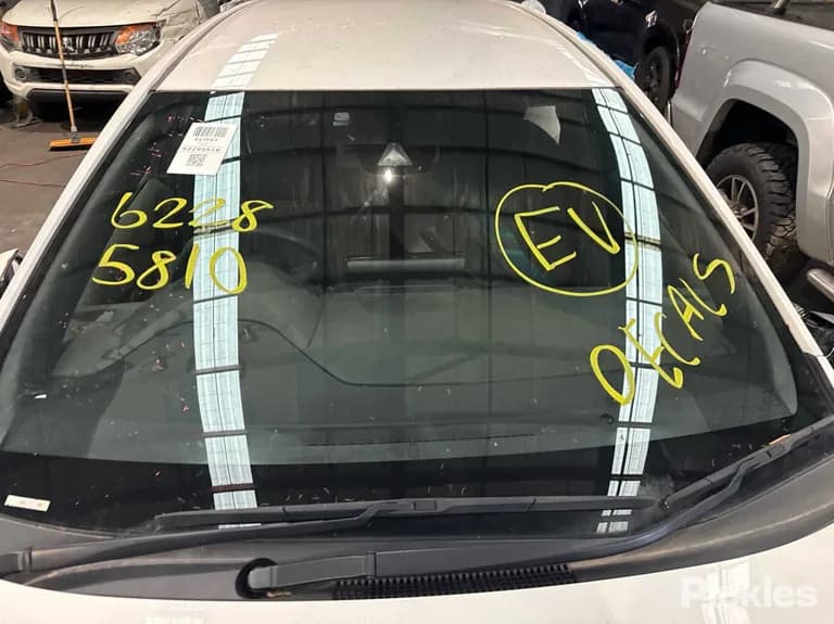 2022 Toyota Corolla Used VIN JTNK93BE803042208 – photo 24 2022 Toyota Corolla Used VIN JTNK93BE803042208 – photo 24
