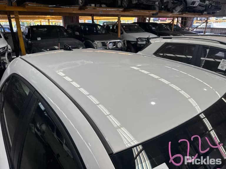 2025 Toyota Corolla Used VIN JTNKE3BE203549102 – photo 19 2025 Toyota Corolla Used VIN JTNKE3BE203549102 – photo 19