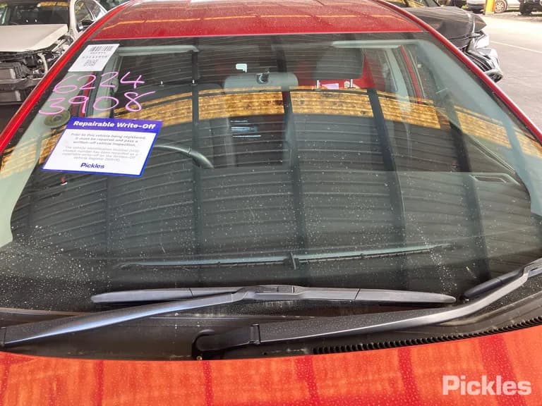 2017 Toyota Corolla Used VIN JTNKU3JE80J559892 – photo 12 2017 Toyota Corolla Used VIN JTNKU3JE80J559892 – photo 12