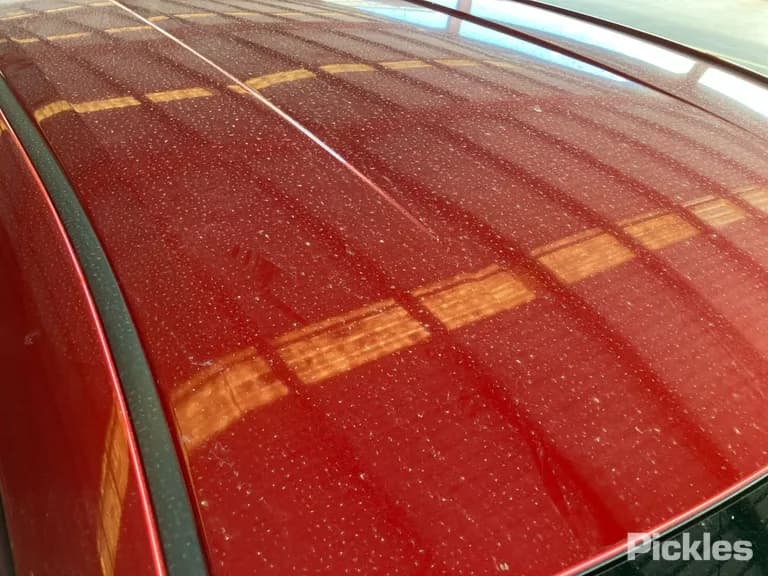 2017 Toyota Corolla Used VIN JTNKU3JE80J559892 – photo 15 2017 Toyota Corolla Used VIN JTNKU3JE80J559892 – photo 15