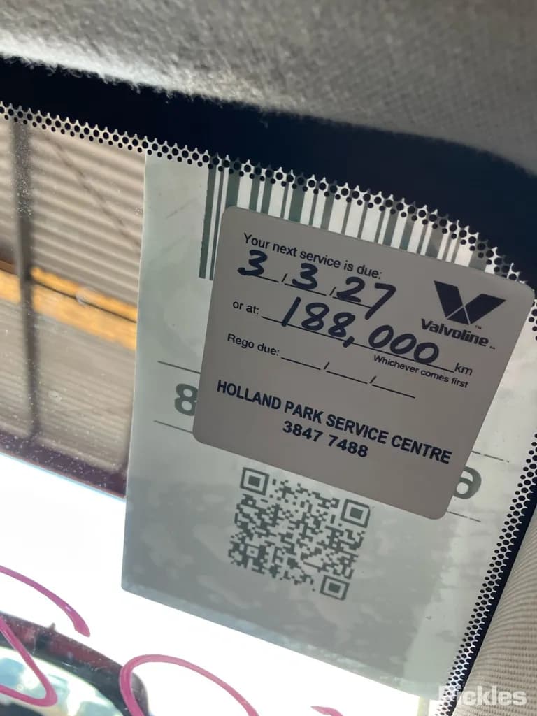 2017 Toyota Corolla Used VIN JTNKU3JE80J559892 – photo 20 2017 Toyota Corolla Used VIN JTNKU3JE80J559892 – photo 20