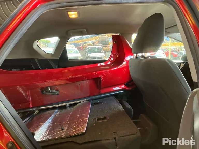 2017 Toyota Corolla Used VIN JTNKU3JE80J559892 – photo 22 2017 Toyota Corolla Used VIN JTNKU3JE80J559892 – photo 22