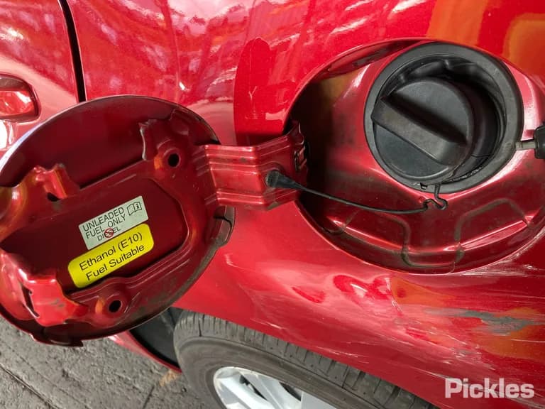 2017 Toyota Corolla Used VIN JTNKU3JE80J559892 – photo 23 2017 Toyota Corolla Used VIN JTNKU3JE80J559892 – photo 23