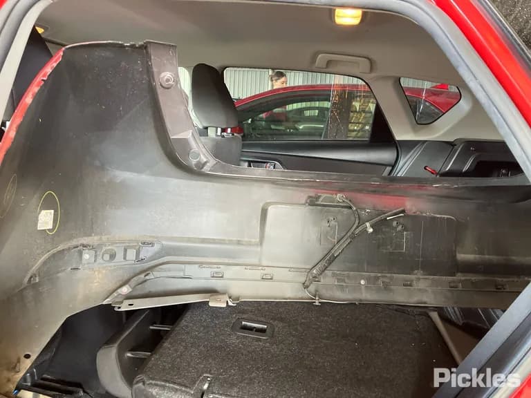 2017 Toyota Corolla Used VIN JTNKU3JE80J559892 – photo 24 2017 Toyota Corolla Used VIN JTNKU3JE80J559892 – photo 24