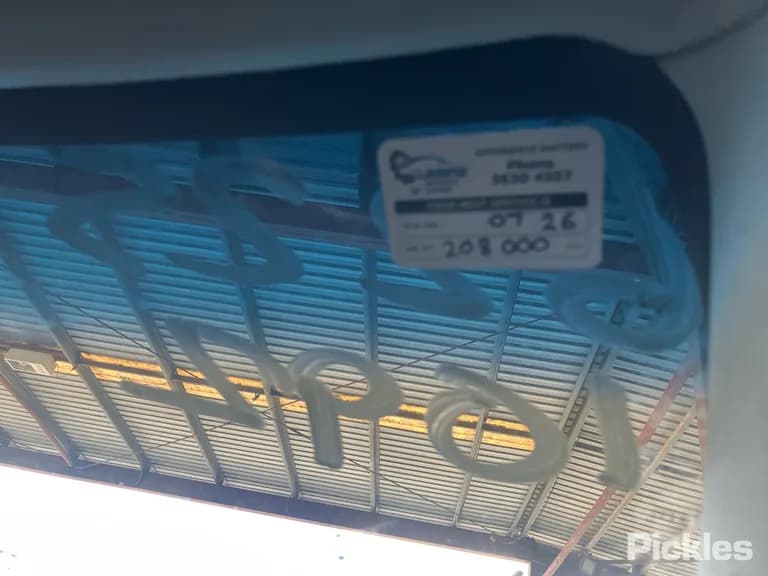 2009 Toyota Corolla Used VIN JTNKU52E401094683 – photo 14 2009 Toyota Corolla Used VIN JTNKU52E401094683 – photo 14