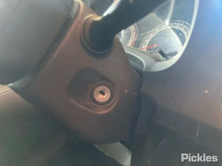 2009 Toyota Corolla Used VIN JTNKU52E401094683 – photo 18 2009 Toyota Corolla Used VIN JTNKU52E401094683 – photo 18