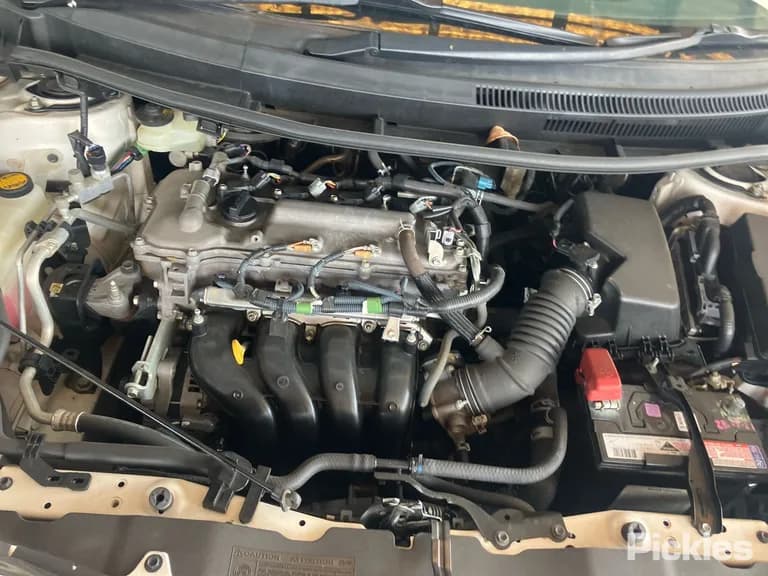 2009 Toyota Corolla Used VIN JTNKU52E401094683 – photo 19 2009 Toyota Corolla Used VIN JTNKU52E401094683 – photo 19