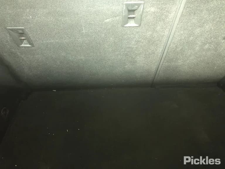 2017 Holden Trax Used VIN KL3BA7689HB222958 – photo 16 2017 Holden Trax Used VIN KL3BA7689HB222958 – photo 16