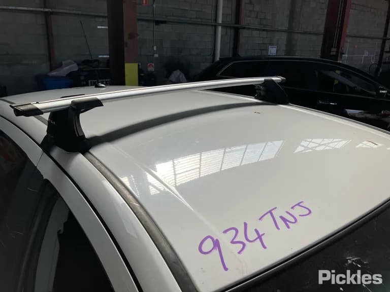 2013 Holden Barina Used VIN KL3TF48E9EB505936 – photo 15 2013 Holden Barina Used VIN KL3TF48E9EB505936 – photo 15