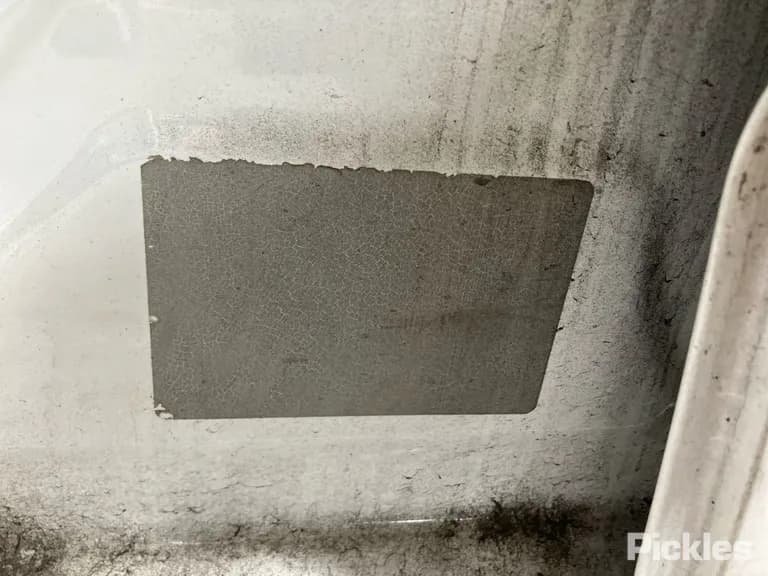 2013 Holden Barina Used VIN KL3TF48E9EB505936 – photo 23 2013 Holden Barina Used VIN KL3TF48E9EB505936 – photo 23