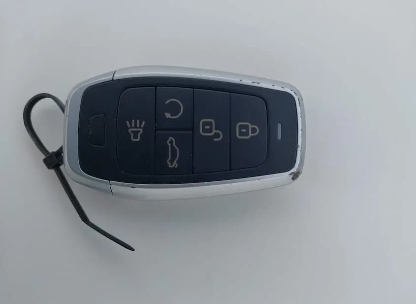 2017 BUICK Encore Used VIN KL4CJDSB0HB019724 – photo 17 2017 BUICK Encore Used VIN KL4CJDSB0HB019724 – photo 17