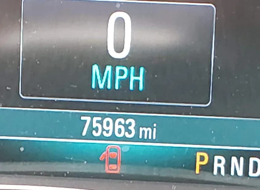 2017 BUICK Encore Used VIN KL4CJGSB3HB208739 – photo 14 2017 BUICK Encore Used VIN KL4CJGSB3HB208739 – photo 14