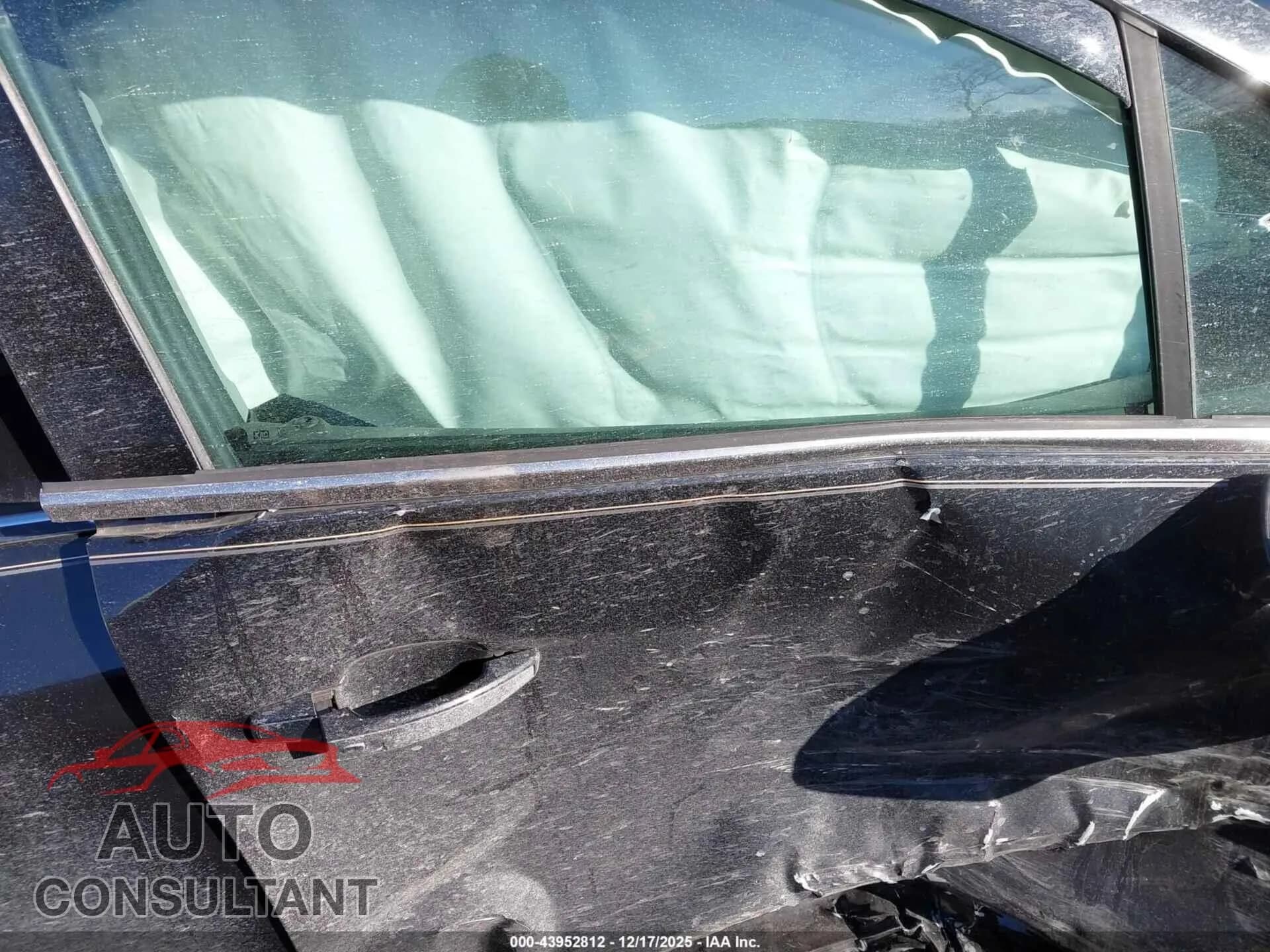 2020 CHEVROLET TRAX Damaged VIN KL7CJPSB4LB001126 – interior seats 2020 CHEVROLET TRAX Damaged VIN KL7CJPSB4LB001126 – interior seats