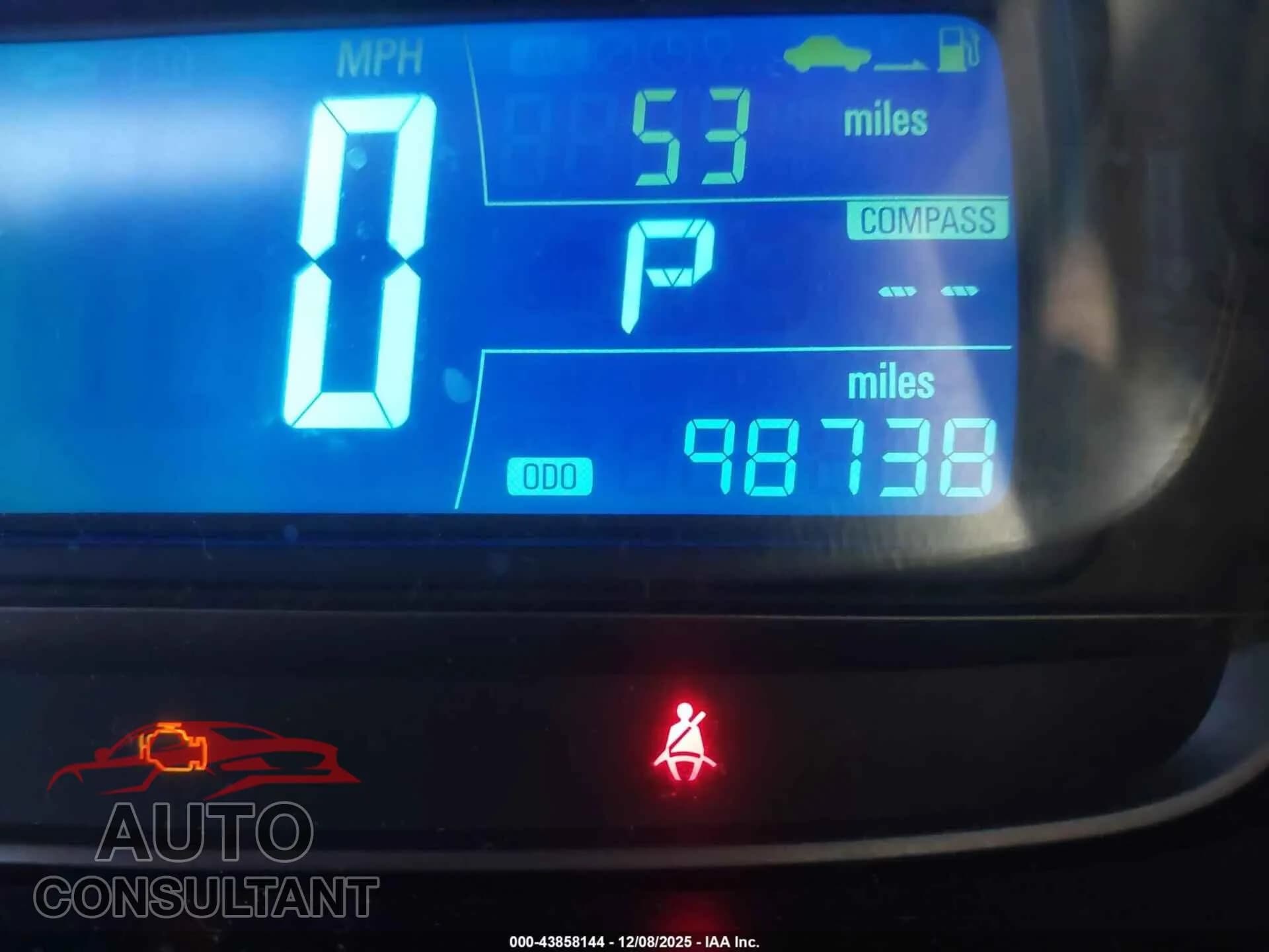 2015 CHEVROLET TRAX Damaged VIN KL7CJPSB8FB104540 – photo 15 2015 CHEVROLET TRAX Damaged VIN KL7CJPSB8FB104540 – photo 15