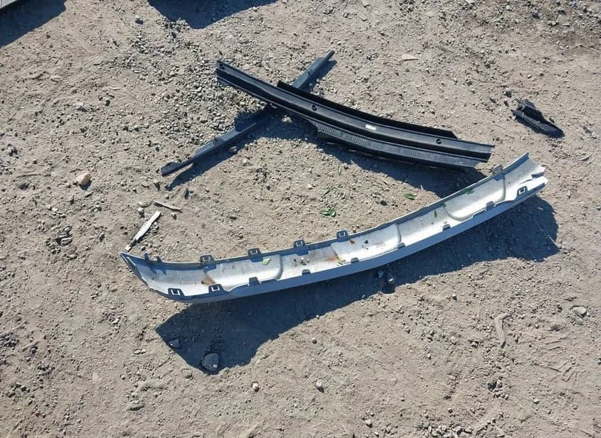 2018 CHEVROLET Trax Used VIN KL7CJPSB8JB726192 – photo 12 2018 CHEVROLET Trax Used VIN KL7CJPSB8JB726192 – photo 12