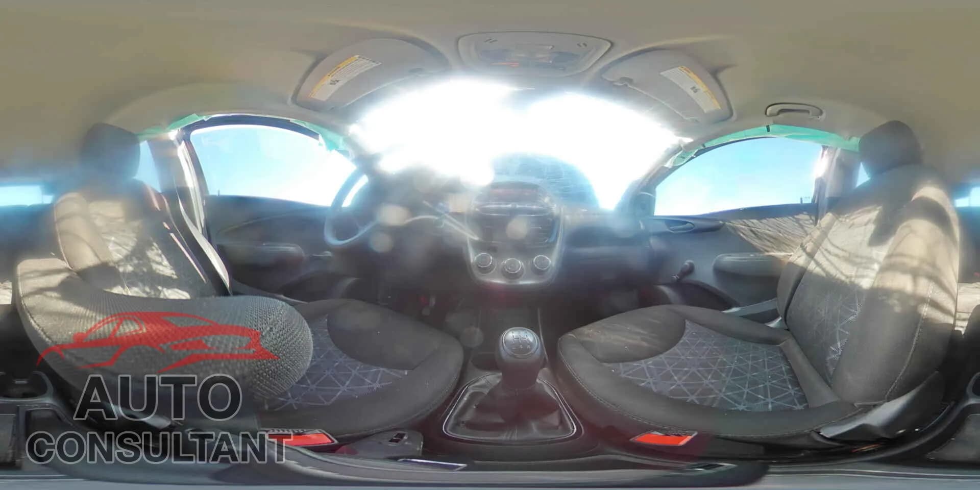 2021 CHEVROLET SPARK Damaged VIN KL8CA6SA5MC700564 – photo 14 2021 CHEVROLET SPARK Damaged VIN KL8CA6SA5MC700564 – photo 14