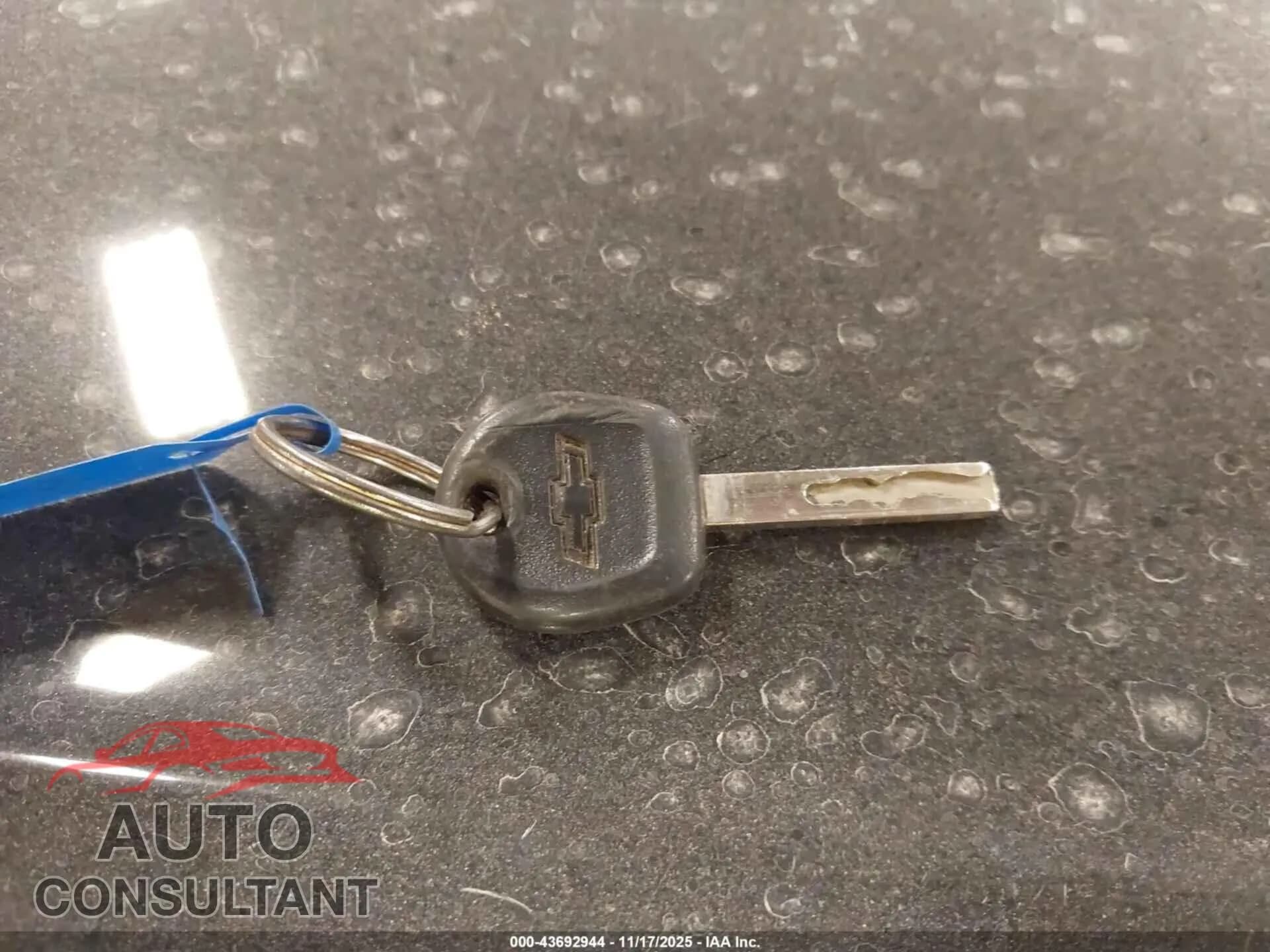 2020 CHEVROLET SPARK Damaged VIN KL8CB6SA6LC472568 – photo 11 2020 CHEVROLET SPARK Damaged VIN KL8CB6SA6LC472568 – photo 11