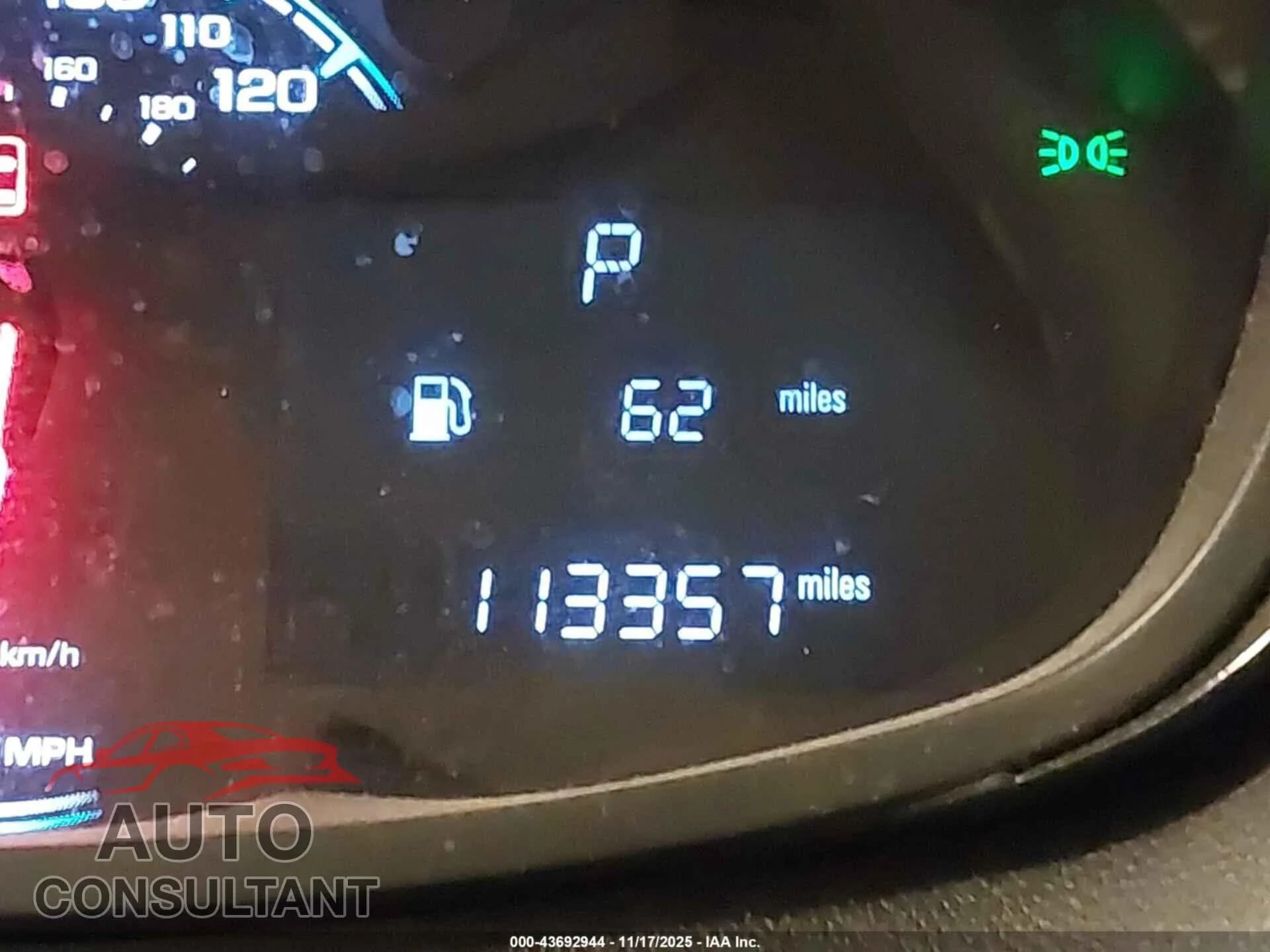 2020 CHEVROLET SPARK Damaged VIN KL8CB6SA6LC472568 – photo 15 2020 CHEVROLET SPARK Damaged VIN KL8CB6SA6LC472568 – photo 15