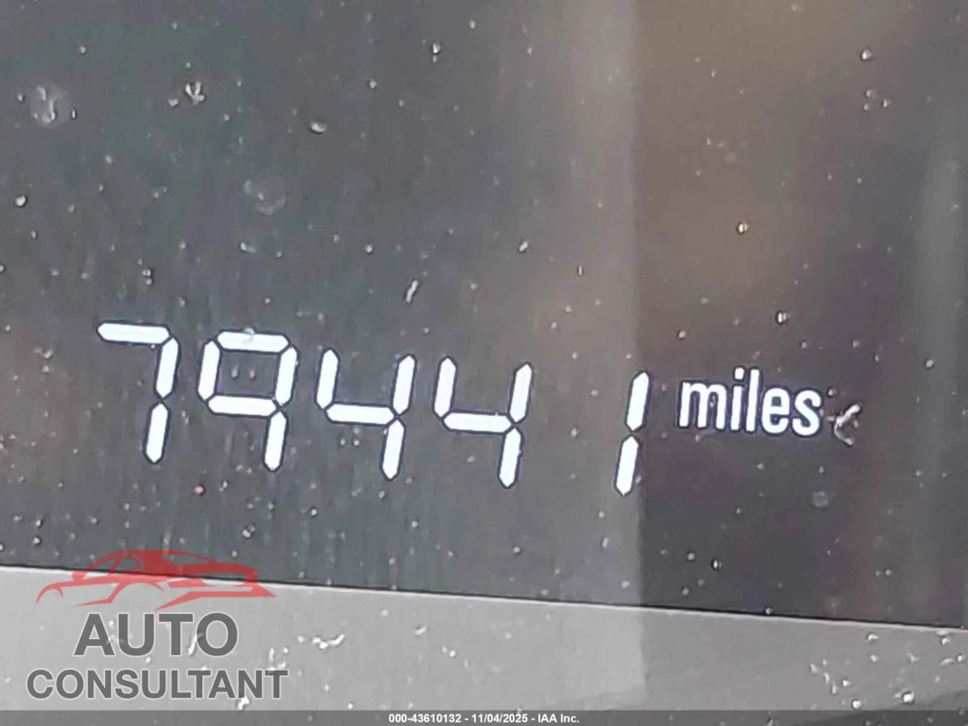 2020 CHEVROLET SPARK Damaged VIN KL8CD6SAXLC428602 – photo 14 2020 CHEVROLET SPARK Damaged VIN KL8CD6SAXLC428602 – photo 14