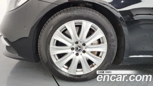 2018 Mercedes-Benz S-Class W222 S560L 4MATIC Sold VIN KL90A4AFGJZ5GC007 – front exterior 2018 Mercedes-Benz S-Class W222 S560L 4MATIC Sold VIN KL90A4AFGJZ5GC007 – front exterior