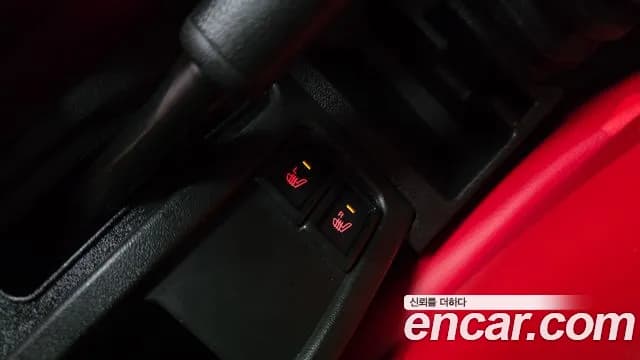 2025 Suzuki Jimny 0.6 Sold VIN KL90F3A6GSZ100008 – side profile 2025 Suzuki Jimny 0.6 Sold VIN KL90F3A6GSZ100008 – side profile
