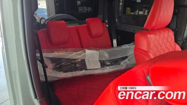 2025 Suzuki Jimny 0.6 Sold VIN KL90F3A6GSZ100008 – photo 14 2025 Suzuki Jimny 0.6 Sold VIN KL90F3A6GSZ100008 – photo 14