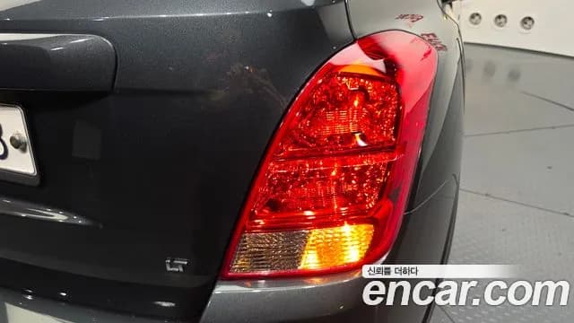 2017 Chevrolet The New Trax 1.4 LT Sold VIN KLABA76BDHB121542 – interior seats 2017 Chevrolet The New Trax 1.4 LT Sold VIN KLABA76BDHB121542 – interior seats
