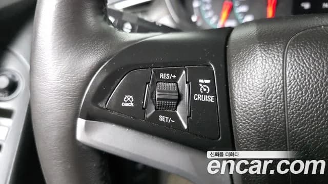 2017 Chevrolet The New Trax 1.4 LT Sold VIN KLABA76BDHB121542 – photo 28 2017 Chevrolet The New Trax 1.4 LT Sold VIN KLABA76BDHB121542 – photo 28