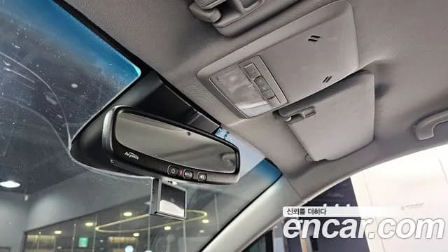 2017 Chevrolet The New Trax 1.4 LTZ Sold VIN KLABA76BDHB151217 – photo 20 2017 Chevrolet The New Trax 1.4 LTZ Sold VIN KLABA76BDHB151217 – photo 20