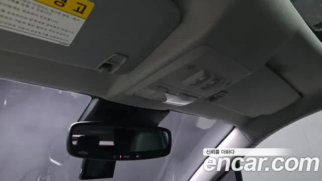 2017 Chevrolet The New Trax 1.4 LTZ Sold VIN KLABA76BDHB164613 – trunk area 2017 Chevrolet The New Trax 1.4 LTZ Sold VIN KLABA76BDHB164613 – trunk area