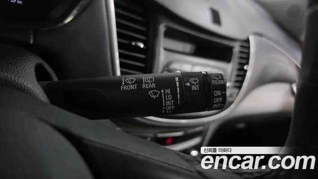 2017 Chevrolet The New Trax 1.4 LS Sold VIN KLABA76BDHB165476 – side profile 2017 Chevrolet The New Trax 1.4 LS Sold VIN KLABA76BDHB165476 – side profile